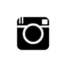 Instagram link of Speedy's Car Rentals, Virgin Gorda, BVI